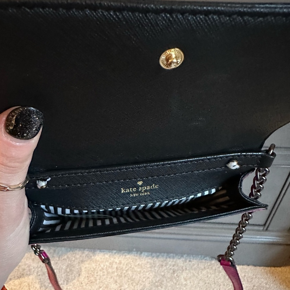 Kate Spade - Picture 3 of 3